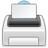 Start Menu Printer